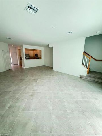 15031 White Pearl RD, Punta Gorda, FL 33982