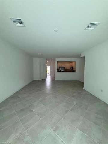 15031 White Pearl RD, Punta Gorda, FL 33982