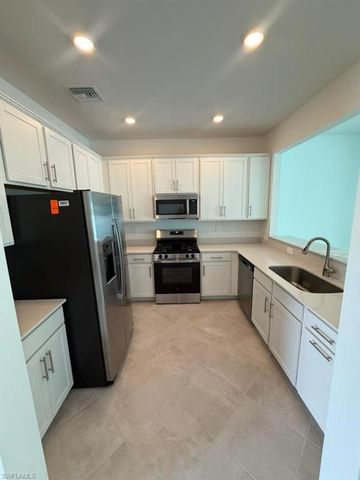 15031 White Pearl RD, Punta Gorda, FL 33982