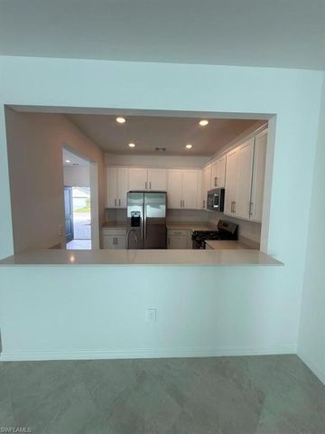 15031 White Pearl RD, Punta Gorda, FL 33982