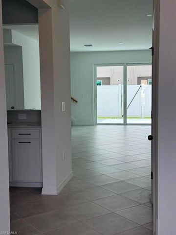 15031 White Pearl RD, Punta Gorda, FL 33982