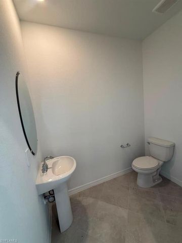 15031 White Pearl RD, Punta Gorda, FL 33982