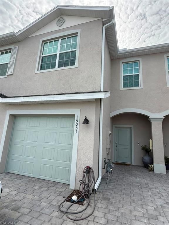 15031 White Pearl RD, Punta Gorda, FL 33982