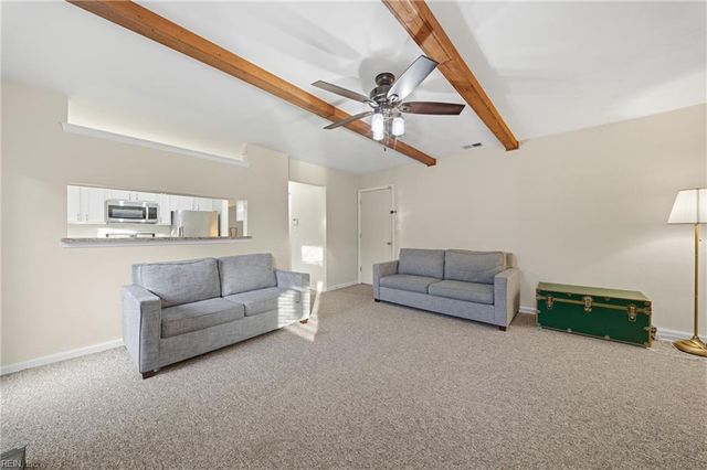 2541 Buyrn CIR, Virginia Beach, VA 23453