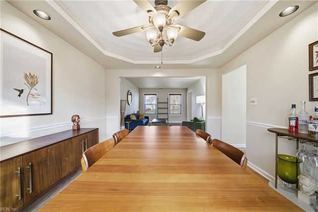 2541 Buyrn CIR, Virginia Beach, VA 23453