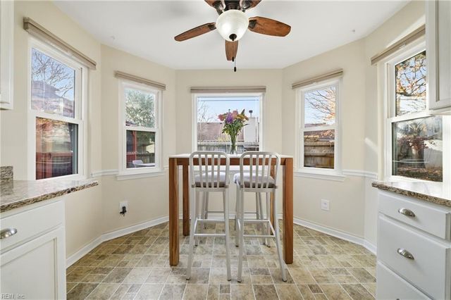 2541 Buyrn CIR, Virginia Beach, VA 23453