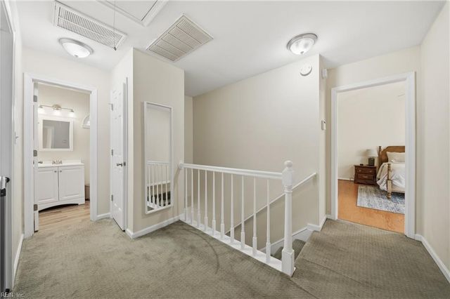 2541 Buyrn CIR, Virginia Beach, VA 23453