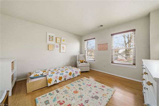 2541 Buyrn CIR, Virginia Beach, VA 23453