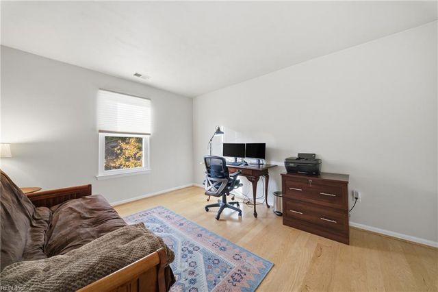 2541 Buyrn CIR, Virginia Beach, VA 23453