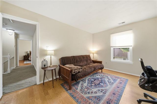 2541 Buyrn CIR, Virginia Beach, VA 23453