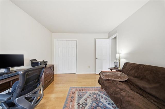 2541 Buyrn CIR, Virginia Beach, VA 23453