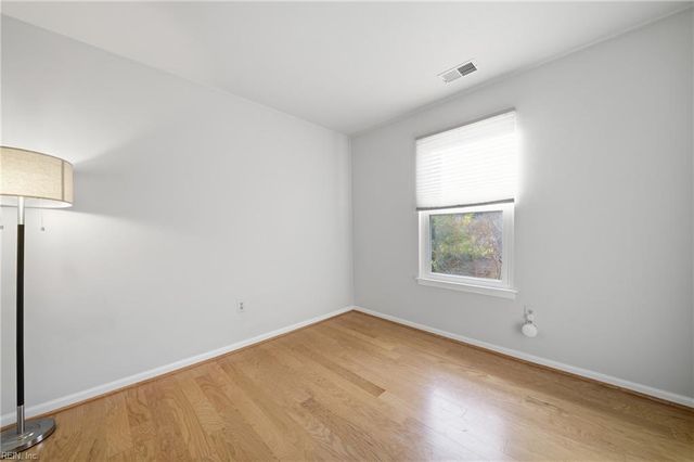 2541 Buyrn CIR, Virginia Beach, VA 23453