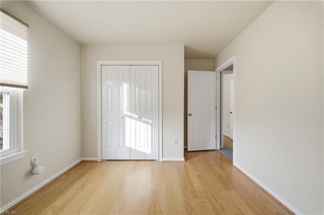 2541 Buyrn CIR, Virginia Beach, VA 23453