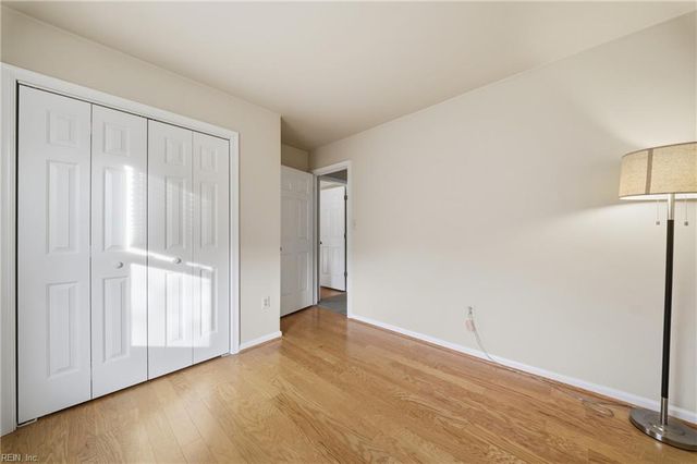 2541 Buyrn CIR, Virginia Beach, VA 23453