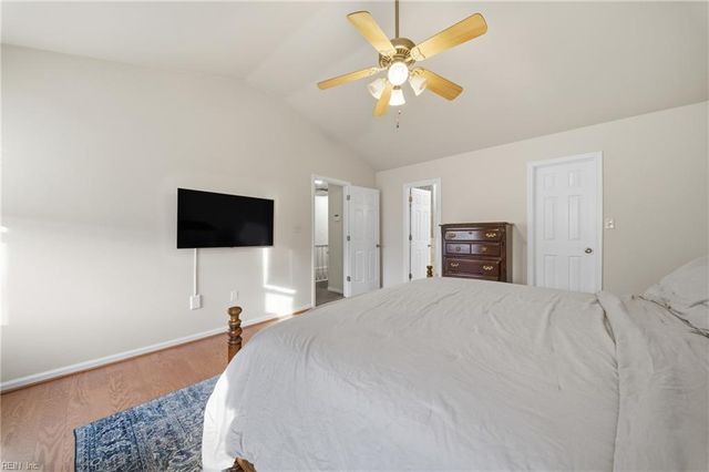 2541 Buyrn CIR, Virginia Beach, VA 23453