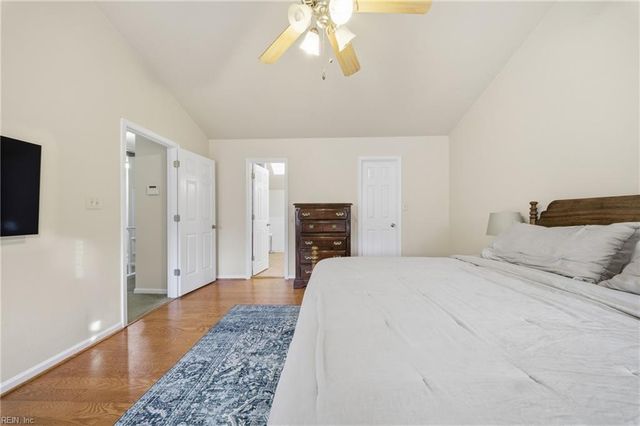 2541 Buyrn CIR, Virginia Beach, VA 23453