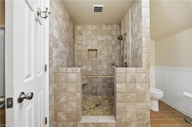 2541 Buyrn CIR, Virginia Beach, VA 23453