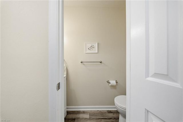 2541 Buyrn CIR, Virginia Beach, VA 23453