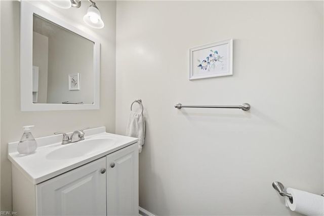 2541 Buyrn CIR, Virginia Beach, VA 23453