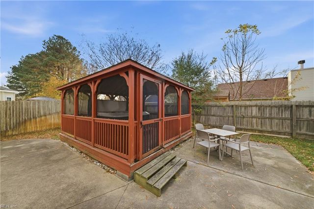 2541 Buyrn CIR, Virginia Beach, VA 23453