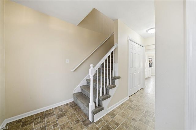 2541 Buyrn CIR, Virginia Beach, VA 23453