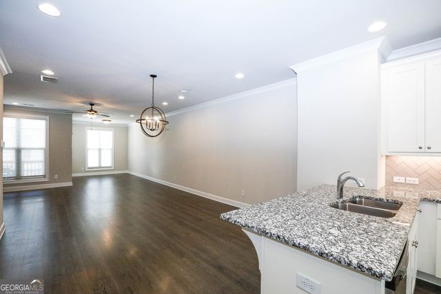 2117 Parkside Glen View, Duluth, GA 30097