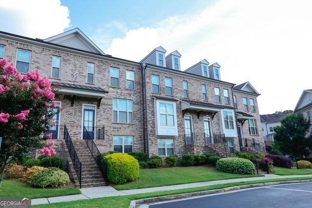 2117 Parkside Glen View, Duluth, GA 30097