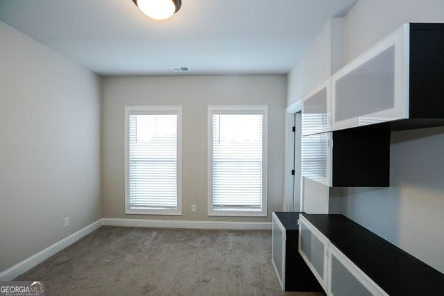 2117 Parkside Glen View, Duluth, GA 30097