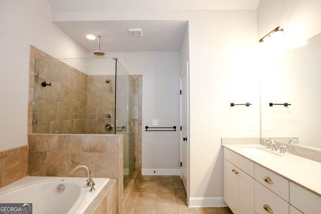 2117 Parkside Glen View, Duluth, GA 30097