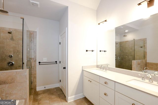 2117 Parkside Glen View, Duluth, GA 30097