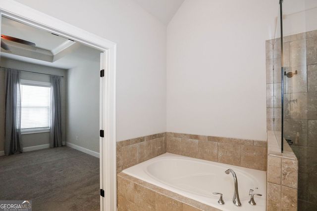 2117 Parkside Glen View, Duluth, GA 30097