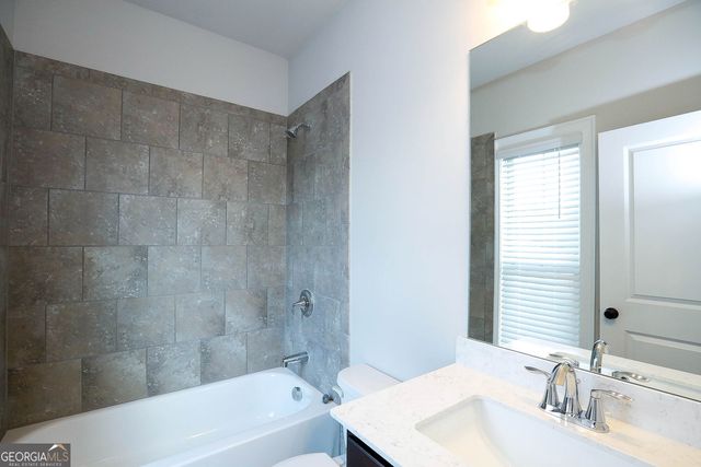 2117 Parkside Glen View, Duluth, GA 30097
