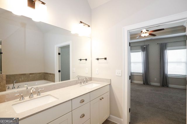 2117 Parkside Glen View, Duluth, GA 30097