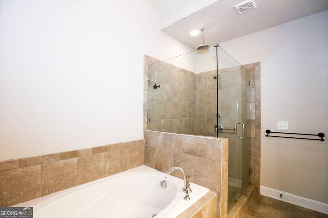 2117 Parkside Glen View, Duluth, GA 30097