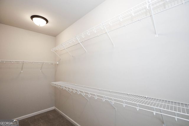 2117 Parkside Glen View, Duluth, GA 30097