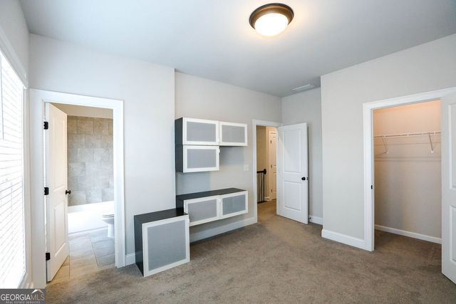 2117 Parkside Glen View, Duluth, GA 30097