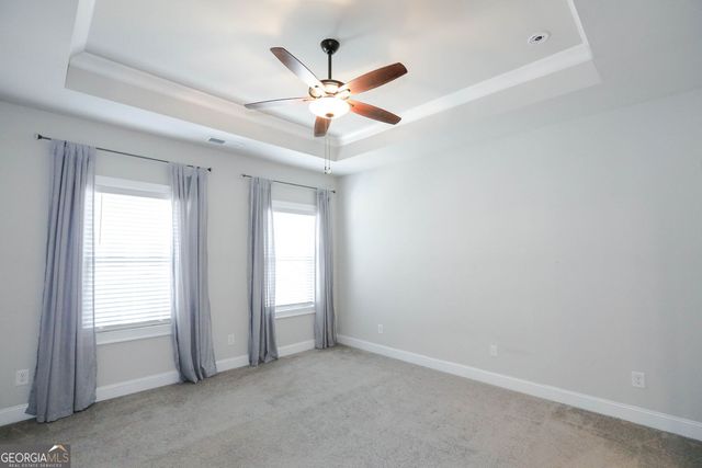 2117 Parkside Glen View, Duluth, GA 30097