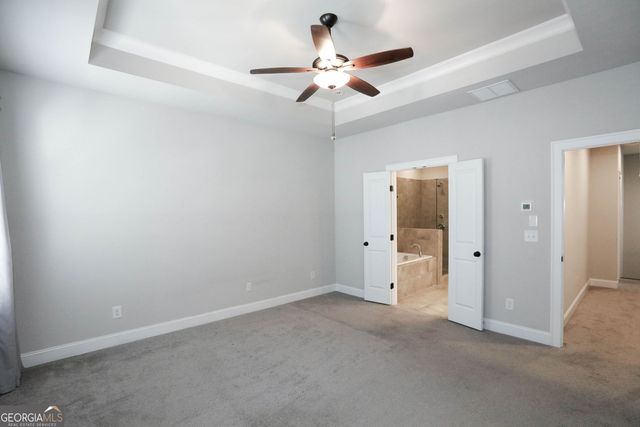 2117 Parkside Glen View, Duluth, GA 30097