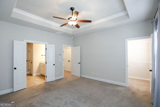 2117 Parkside Glen View, Duluth, GA 30097