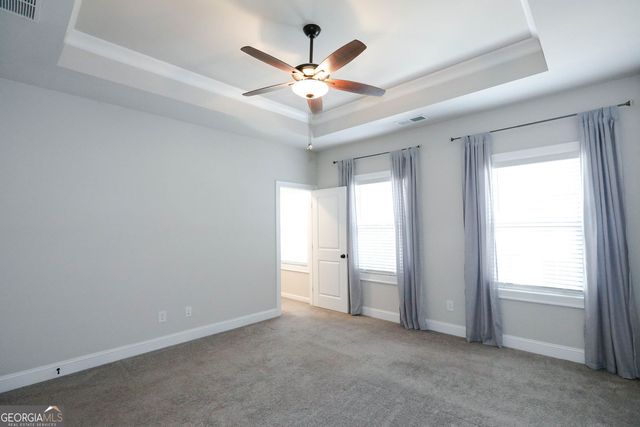2117 Parkside Glen View, Duluth, GA 30097