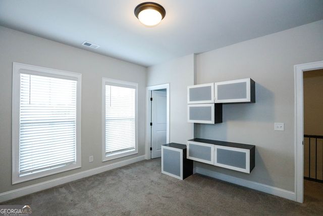 2117 Parkside Glen View, Duluth, GA 30097