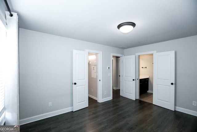 2117 Parkside Glen View, Duluth, GA 30097