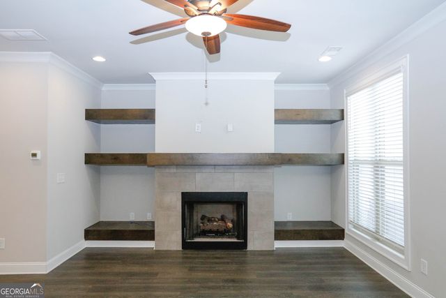 2117 Parkside Glen View, Duluth, GA 30097