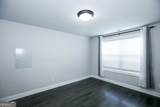 2117 Parkside Glen View, Duluth, GA 30097