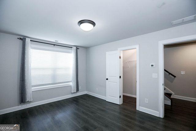 2117 Parkside Glen View, Duluth, GA 30097