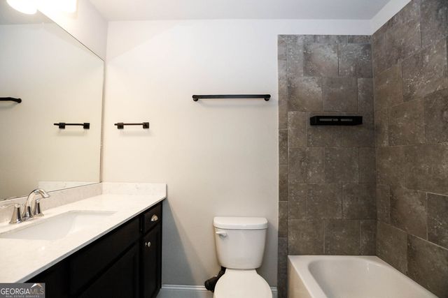 2117 Parkside Glen View, Duluth, GA 30097
