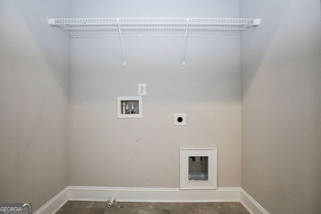 2117 Parkside Glen View, Duluth, GA 30097