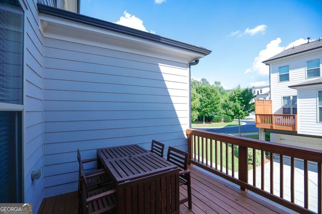 2117 Parkside Glen View, Duluth, GA 30097
