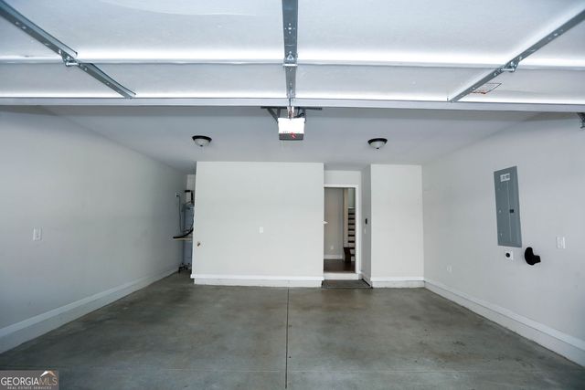 2117 Parkside Glen View, Duluth, GA 30097