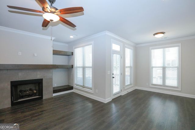 2117 Parkside Glen View, Duluth, GA 30097